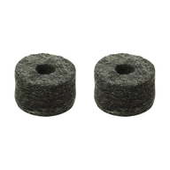 Tama 7081P Felt Washer 2 Pack