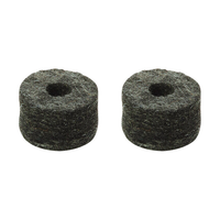 Tama 7081P Felt Washer 2 Pack