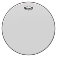 Remo USA Ambassador X Coated 14 inch Snare Drumhead AX-0114-00 Drum Republic