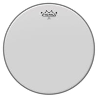 Remo USA Ambassador X14 Coated 14" Snare Drum Head AX-0114-14
Buy snare drum heads online Australia at Drum Republic