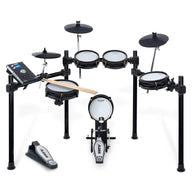 Alesis Command Mesh Electronic Drum Kit - Special Edition