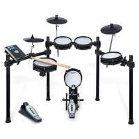 Alesis Command Mesh Electronic Drum Kit - Special Edition