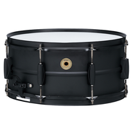Tama Metalworks 14 x 6.5 Snare Drum BST1465BK