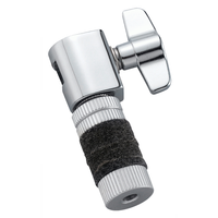 Tama Hi-Hat Clutch CL08
