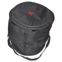 Xtreme 14" x 14" Floor Tom Bag Soft Case DA554