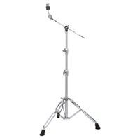 DXP 850 Series Pro Extra Heavy Duty Hideaway Boom Cymbal Stand DXPCB8 Buy Cymbal Stands Online at Drum Republic Australia