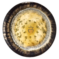 Meinl Sonic Energy Gong - Root Chakra 24" Diameter G24RC1