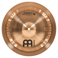 Meinl Generation X 10"/12" Electro Stack GX-10/12ES