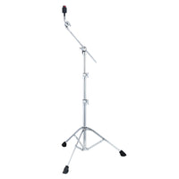 Tama Boom Cymbal Stand - Stage Master HC43BSN