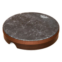 Remo Frame Drum 10" Skyndeep Series