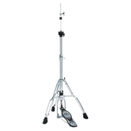 Tama Iron Cobra 200 Double Braced Hi-Hat Stand HH205 Drum Republic