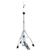 Tama Iron Cobra 200 Double Braced Hi-Hat Stand HH205 Drum Republic