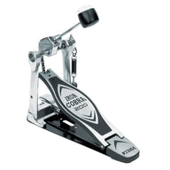 Tama Iron Cobra 200 Single Bass Drum Kick Pedal HP200P Drum Republic