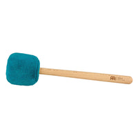 Gong mallet by Meinl Sonic Energy - Large MGM-L-SP