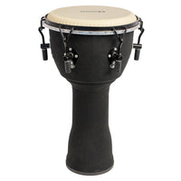 Mano Percussion 10 inch Djembe Drum - Drum Republic