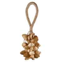 Meinl Sonic Energy Kenari Shaker - Small SKRS