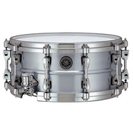 Tama Starphonic Aluminium 14 x 6 Snare Drum PAL146