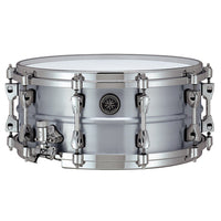 Tama Starphonic Aluminium 14 x 6 Snare Drum PAL146