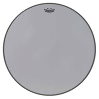 Remo USA Silentstroke 18 inch Floor Tom Mesh Drum Head SN-0018-00