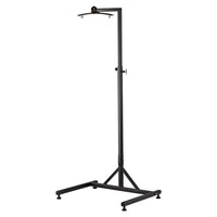 Meinl Sonic Energy Gong Stand - Up To 32" Gong Size