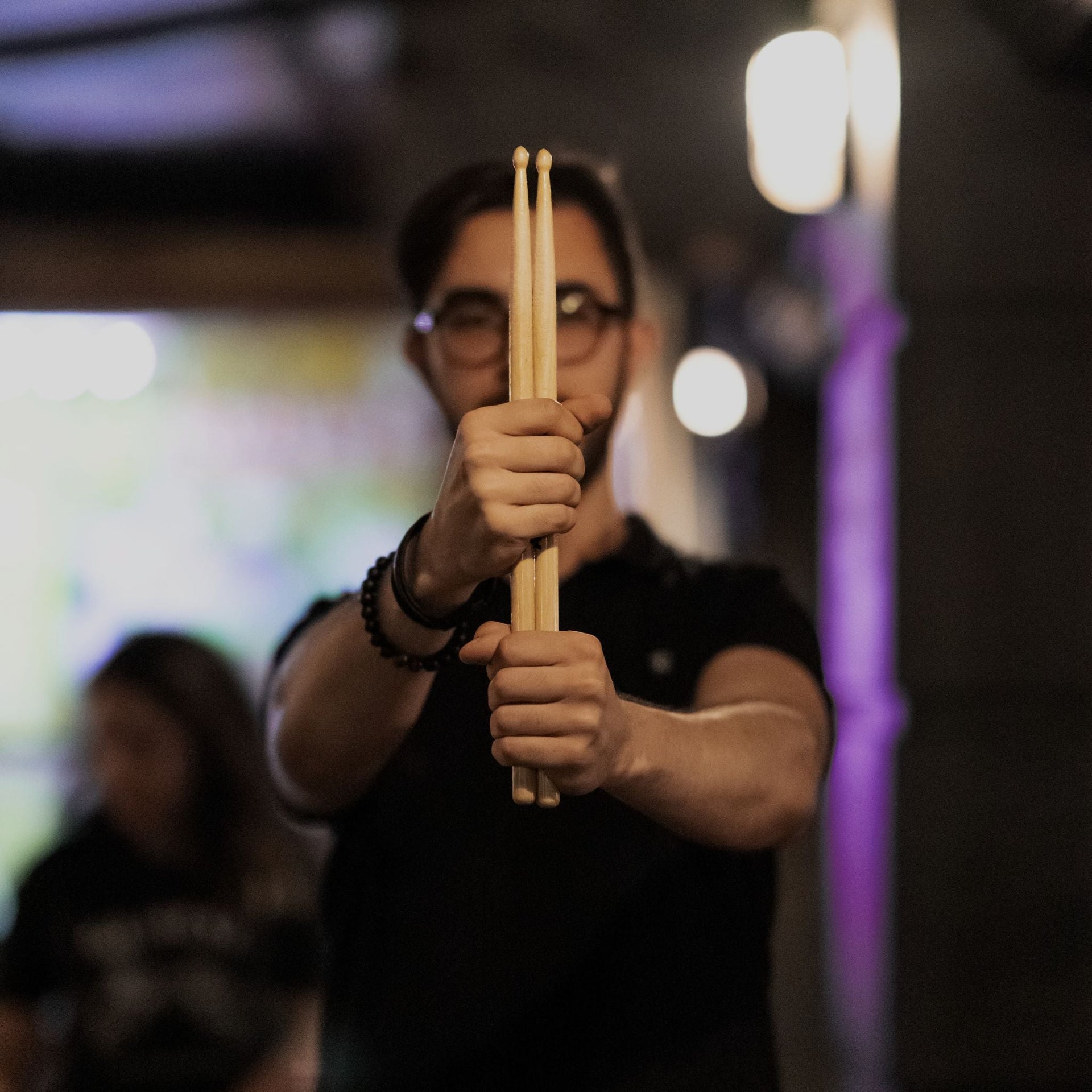 Why Drum Republic is Leading the Way in How You Purchase Drums, Percussion, and Wellness Tools Online
