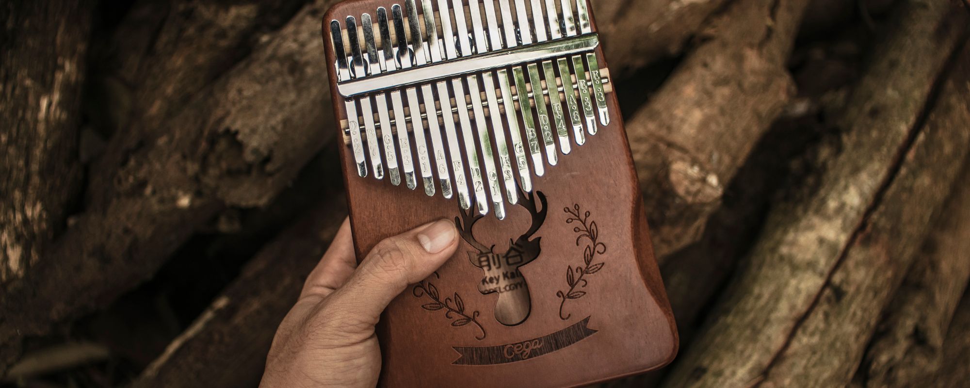 percussion-collection-image-for-the-drum-republic-online-store