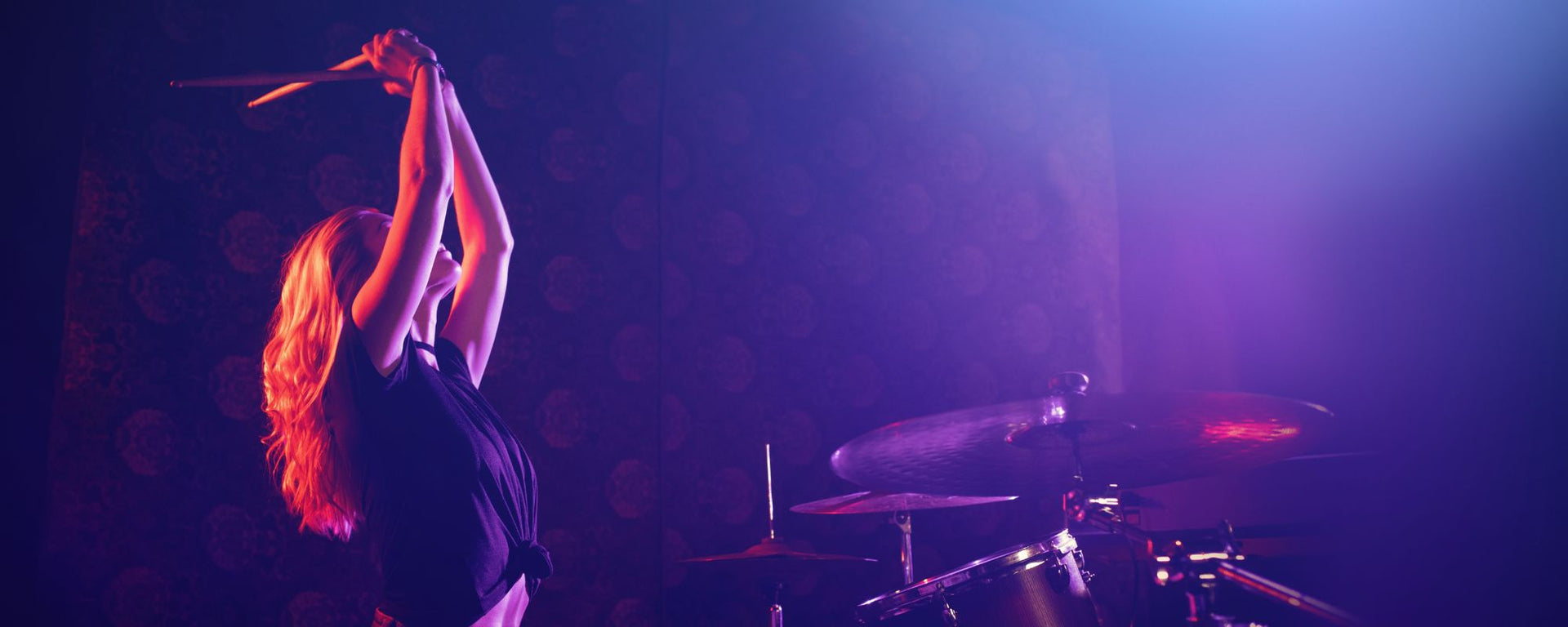 Drum Republic – Shop all drums, percussion, and sound healing instruments online in Australia with premium brands and fast shipping.