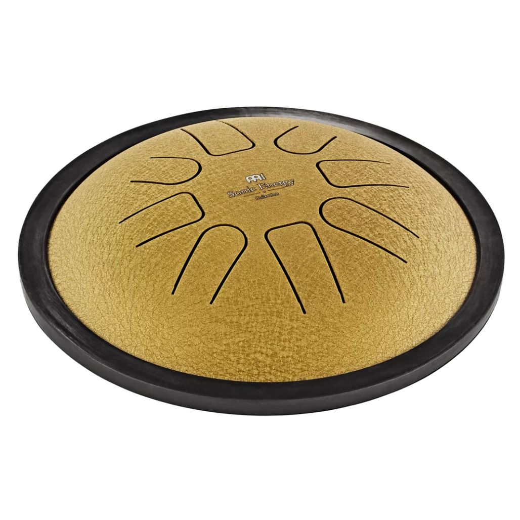 Meinl Sonic Energy Tongue Drum Rain Drum