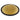Meinl Sonic Energy Tongue Drum Rain Drum