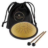Meinl Sonic Energy Tongue Drums Online | Drum Republic