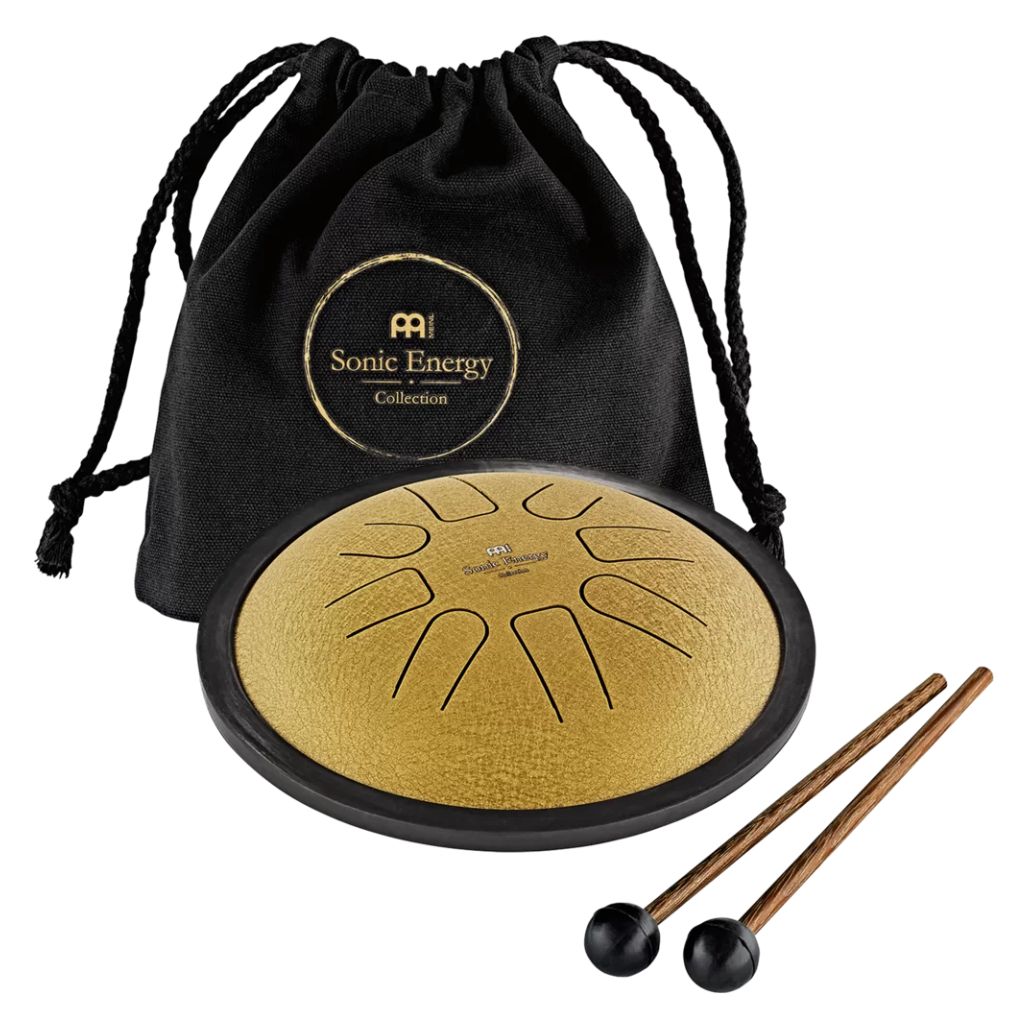 Meinl Sonic Energy Tongue Drums Online | Drum Republic