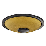Meinl Sonic Energy | Drum Republic