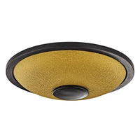 Meinl Sonic Energy | Drum Republic