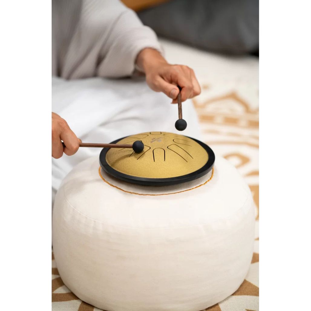 Meinl Sonic Energy Tongue Drums Australia | Drum Republic