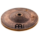 Meinl Artist Concept Benny Greb Signature Series Crasher Hats AC-6CRASHER