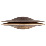 Meinl AC-6CRASHER