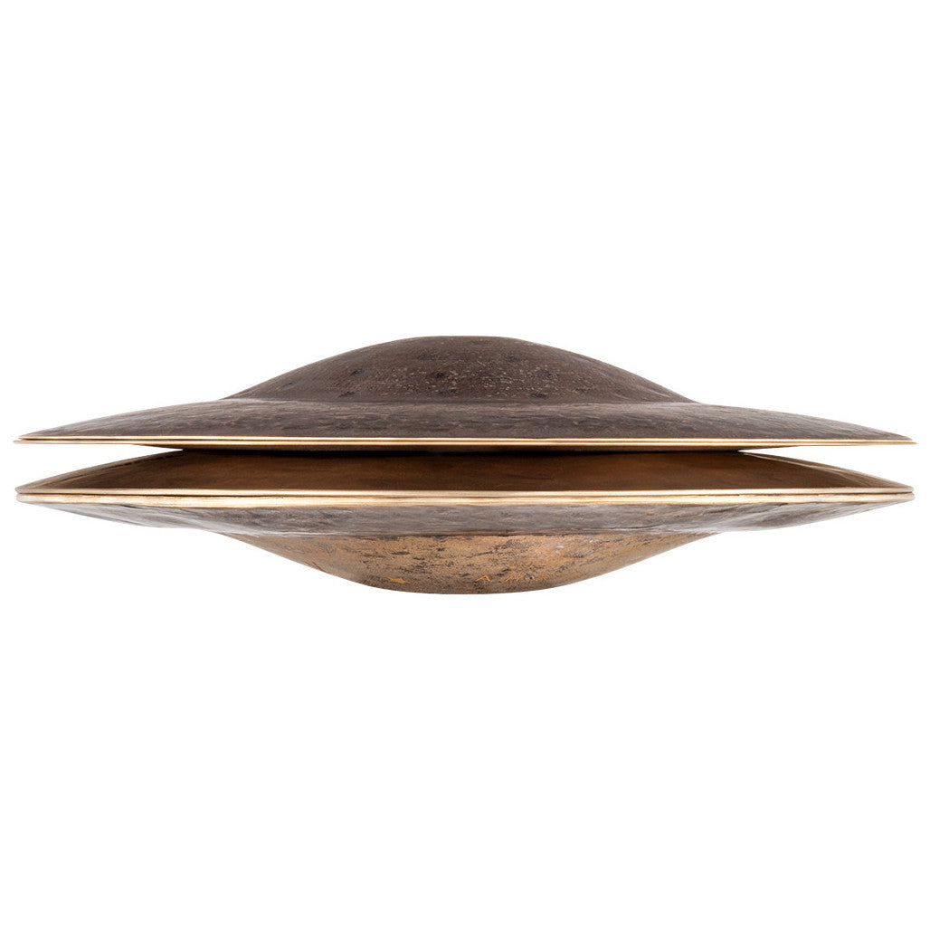 Meinl AC-6CRASHER