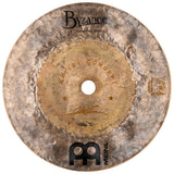 Meinl Crasher Hats AC-6CRASHER