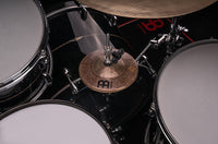 Benny Greb Signature Series 6" Crasher Hats