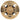 Meinl Artist Concept Luke Holland Signature Series 10"/12" Baby Stack AC-BABY
