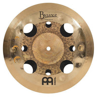 Meinl Artist Concept Luke Holland Signature Series 10"/12" Baby Stack AC-BABY