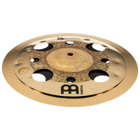 Meinl Artist Concept Luke Holland Signature Series Baby Stack AC-BABY
