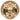 Meinl Artist Concept Luke Holland Signature Series 12"/16" Bullet Stack AC-BULLET