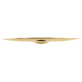 Meinl Bullet Stack AC-BULLET