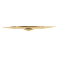 Meinl Bullet Stack AC-BULLET