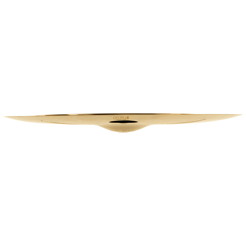 Meinl Bullet Stack AC-BULLET