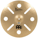 Get your Luke Holland Bullet Stack at Drum Republic