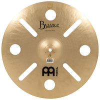 Get your Luke Holland Bullet Stack at Drum Republic