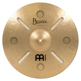 Meinl Artist Concept Anika Nilles Signature Series 18"/18" Deep Hats AC-DEEP