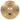 Meinl Artist Concept Anika Nilles Signature Series 18"/18" Deep Hats AC-DEEP